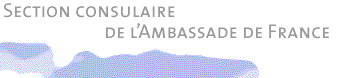Consulat de France